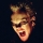 The Lost Boys (1987) - Review