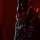 'Aliens: Dark Descent' -Official Gameplay Release Date Trailer