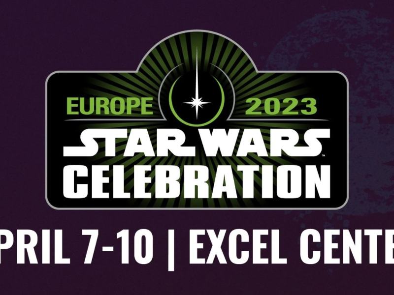 Top 5 Most Anticipated Panels At Star Wars Celebration Europe