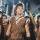 Deathstalker And The Warriors From Hell (1988) - Review