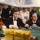 Casino Royale (1967) - Review