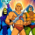 Amazon Announce New Live-Action 'Masters Of The Universe' Film Release Date
