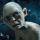 Andy Serkis To Star And Direct New 'Lord Of The Rings'